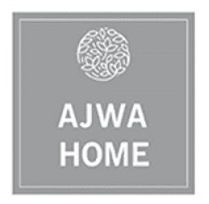  Ajwa Home